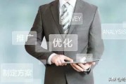 如何经营小红书账号
:新创了一个抖音账号怎么经营？