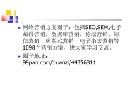 9个成功的市场营销案例(35个成功的市场营销案例)