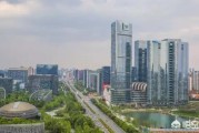 成都 营销公司
:成都有哪些知名企业？