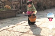 厦门抖音
:泉州是真的成为抖音上的“网红城市”了吗？你对此怎么看？