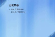市场营销案例ppt模板(市场营销案例ppt模板免费)