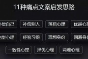 营销文案(营销文案万能模板)