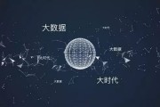 精准数据营销(运营商精准数据营销)