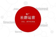 微信营销的特点(微信营销的特点有哪些?请结合案例进行分析)