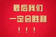 海外抖音广告
:为什么抖音海外版被这么欺负？为什么我们不反击？