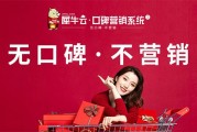 口碑营销案例(康师傅口碑营销案例)