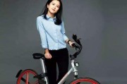营销号是什么(营销号是什么媒体)
