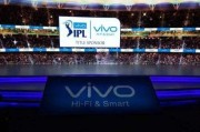 vivo营销平台
:oppo,vivo的热销难道真是全靠营销吗？难道没有品质的原因？线上黑线下热？