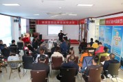 营销策划公司风向标(风向标文化传媒有限公司)