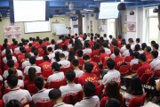 营销管培生是做什么的(营销管培生是做什么的泸州老窖)