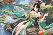 抖音品类销售数据
:抖音电商创业，如何用数据挖掘赚钱品类？