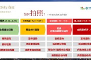 线上营销策划方案(景区线上营销策划方案)