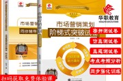 营销代码(营销代码怎么填中国农业银行)