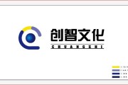 媒体营销公司(媒体营销公司简介)