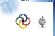 网络营销与电子商务的关系(试述网络营销与电子商务的关系)