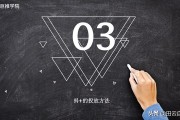 小红书投放
:抖音短视频Dou+怎么投放效果好，投放Dou+有用吗？