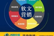软文推广营销(软文推广营销怎么写)