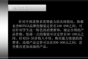 服装店营销策略(服装店营销策略书籍)