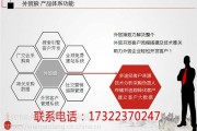 主动营销(主动营销的方式有哪些)