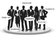 网络营销策划公司(网络营销策划与推广)