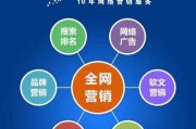 电子营销推广(电子商务市场推广营销)