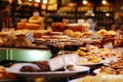 餐厅营销方案
:餐饮销售方案？