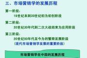 二次营销(二次营销号)