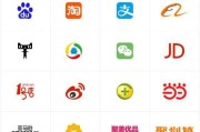 网络营销品牌(网络营销品牌与品牌的价值)