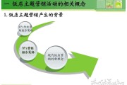 服务营销7p(服务营销7p有什么特点)