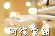 网络营销推广(网络营销推广论文)
