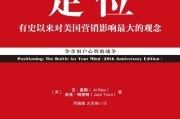 网络营销培训
:零基础学习网络营销，好入门吗？有哪些教育机构的培训班值得推荐？