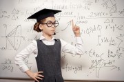 怎么经营小红书账号
:谁能告诉我如何去经营头条号？