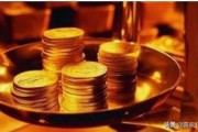 基金定投营销话术
:基金定投卖出技巧？