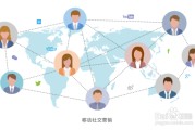 市场营销什么意思(市场营销是销售意思吗)