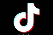 抖音电销话术
:抖音直播话术有哪些？