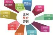 广告营销策划(广告营销策划电视台)
