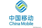 营销电话
:移动，电信，联通电话营销回访，你接到这类电话是啥感觉？