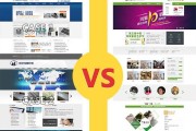 重庆营销型网站建设(重庆整合网络营销之整站优化)