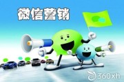 微商营销系统(微商营销系统软件)