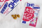 体验式营销案例
:保健食品销售除了会销、体验销售、直销，还有什么新的模式或趋势么，你怎么看？