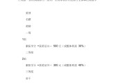 娃哈哈营销大赛策划书(娃哈哈营销大赛策划书目标消费群)
