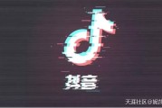品牌抖音营销
:抖音火了，品牌怎么玩？江小白、海底捞给出新示范！