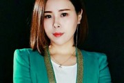 抖音号营销
:吴涵讲新媒体营销：3个诱饵，4大方法