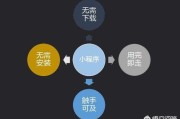 小红书如何经营
:微信小程序如何运营？