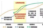 全渠道营销策略(全渠道营销策略论文)