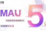 抖音营销网
:创业者如何利用抖音赚钱？