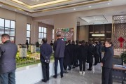 营销中心是干什么的(营销中心包括哪些部门)