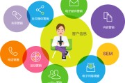 定制营销(定制营销名词解释)