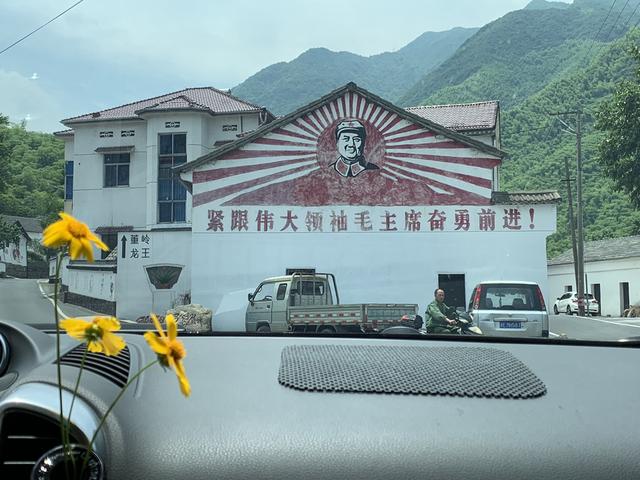 如何制定销售计划？