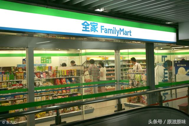 便利店开张怎么搞活动？